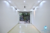 An Amazing 6 bedroom house  in soughtly for rent in Tay Ho